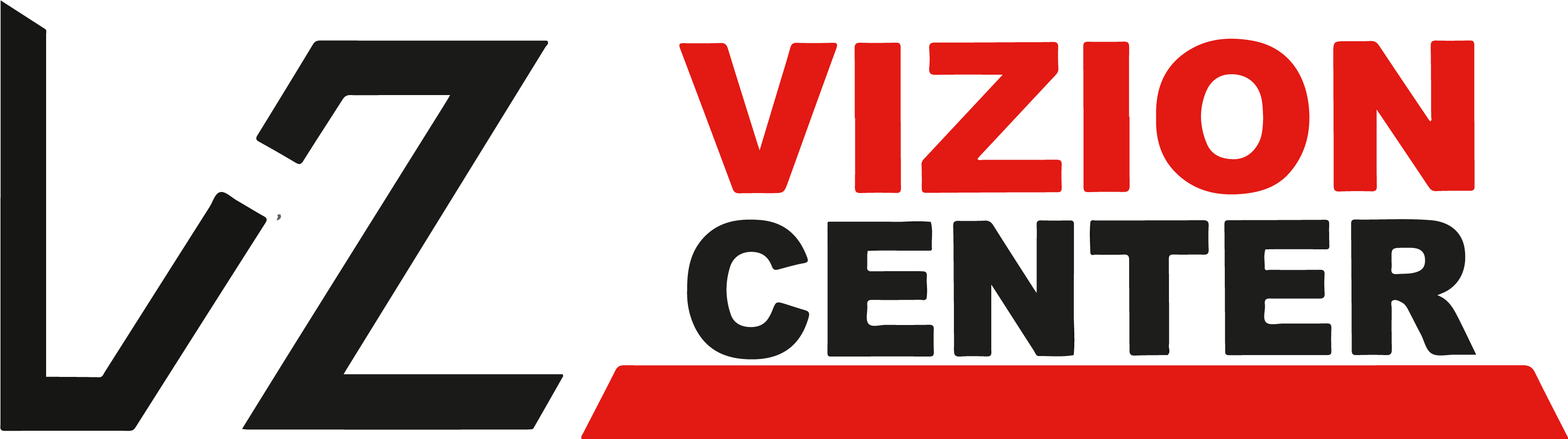 Vizion Center Panamá