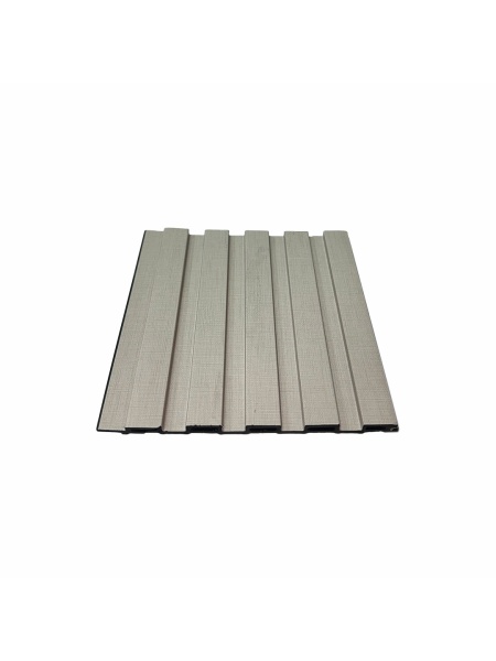 FABRIC TAUPE 9MM