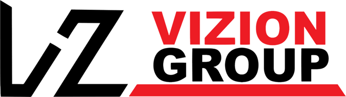 Vizion Group Panamá