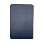 13 DECOWALL PANELS – SOLID MARINE BLUE