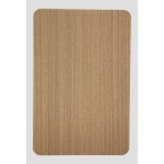 14 DECOWALL PANELS – WOOD PREMIUM PINE