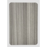 16 DECOWALL PANELS – WOOD PREMIUM ASH GREY