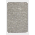 18 DECOWALL PANELS – FABRIC LIGHT GREY